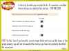 SATs English Grammar and Punctuation Test Preparation - Year 6 Teaching Resources (slide 7/164)